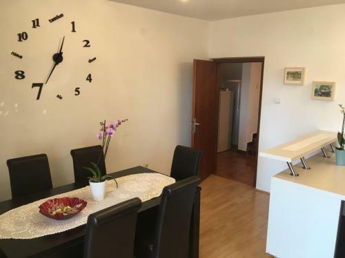 Apartamento Kate's Home Tisno