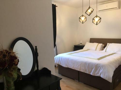 Apartamento Kate's Home Tisno