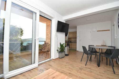 Apartman Bela