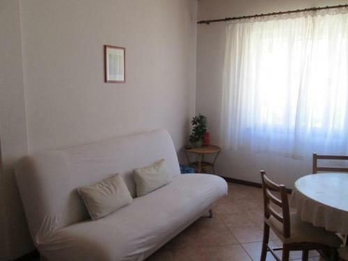 Apartment Tisno 17716b