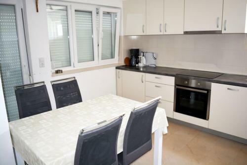 Apartamento House In Tisno