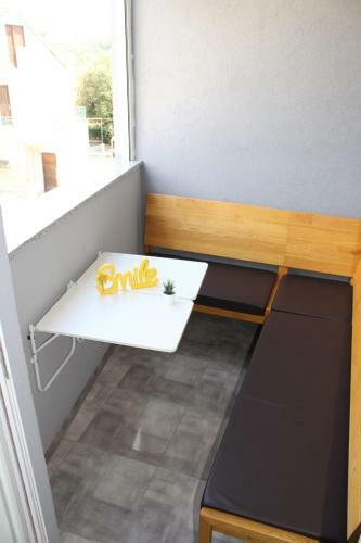 Aparthotel Tal
