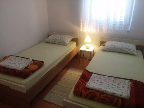 Hostal Guesthouse Dante
