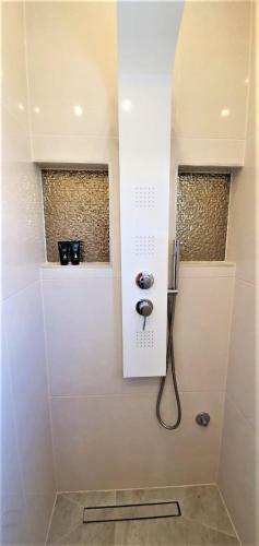 Apartamento B&k