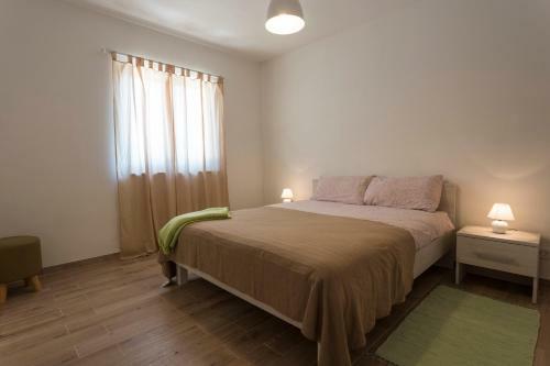Villa House Nina With Heated Pool