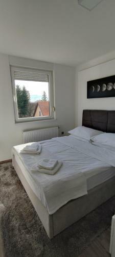 Apartamentos Perfect Place 32
