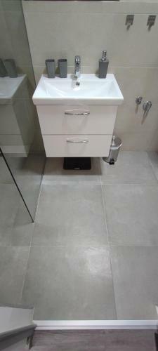 Apartamentos Perfect Place 32
