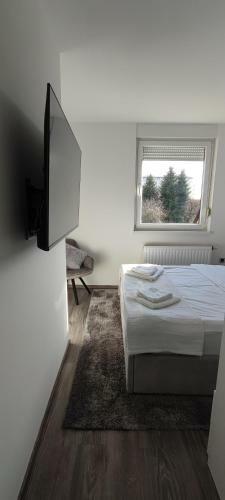 Apartamentos Perfect Place 32