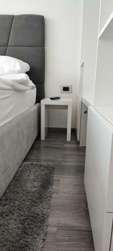Apartamentos Perfect Place 32