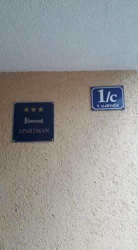 Apartman Tin