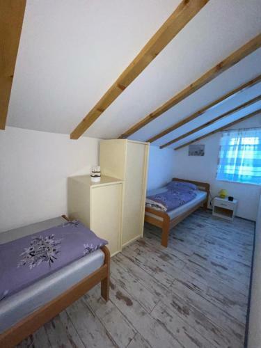 Apartamento Milina