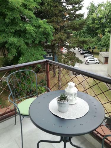 Apartman Bel
