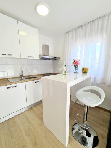 Apartment Ane 3