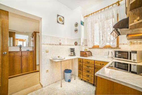 Holiday Home Valtura