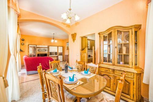 Holiday Home Valtura
