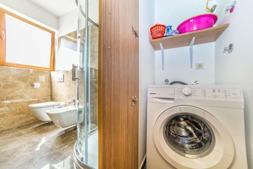 Holiday Home Valtura