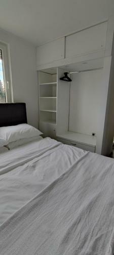 Apartamentos Perfect Place 33