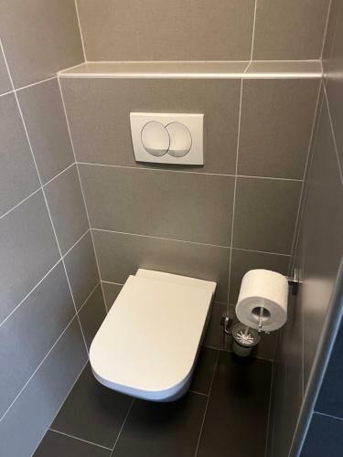 Villa Rubina**** Apartment Luca 140 Qm