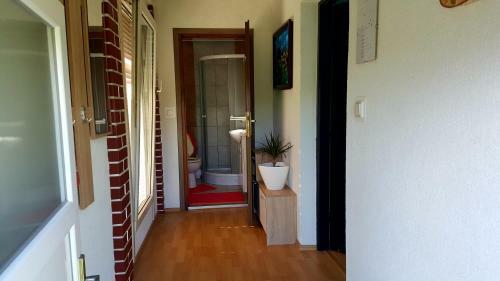 Villa Kuca Za Odmor Vinica Breg