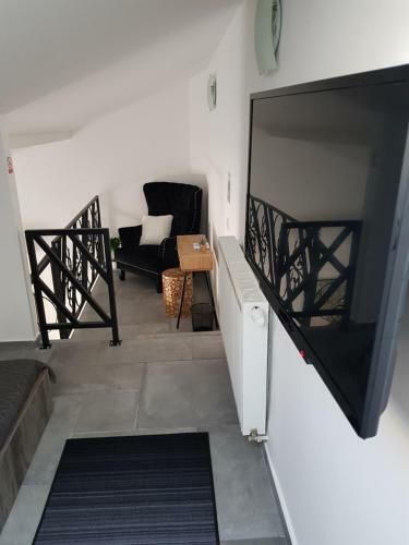 Central Luxury Apartments