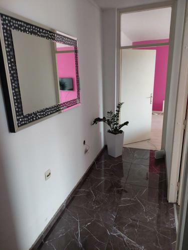 Apartamento New Place