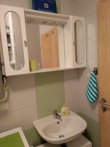 Apartamentos A Romantic Getaway In Vara?din