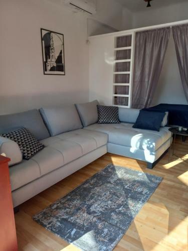 Holiday&business Studio Apartment**** Vara?din