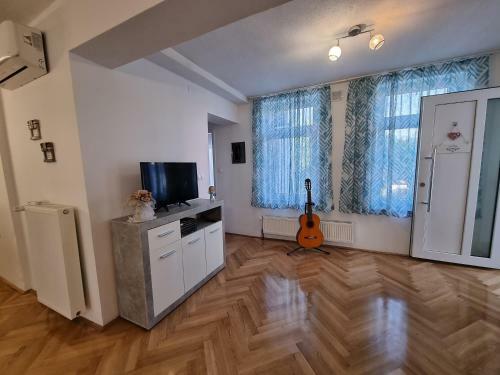 Apartman Nataly