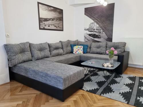 Apartman Nataly