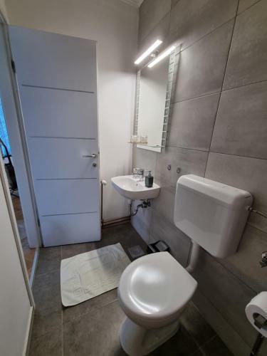 Apartman Nataly