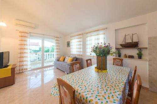 Apartmani Lenka