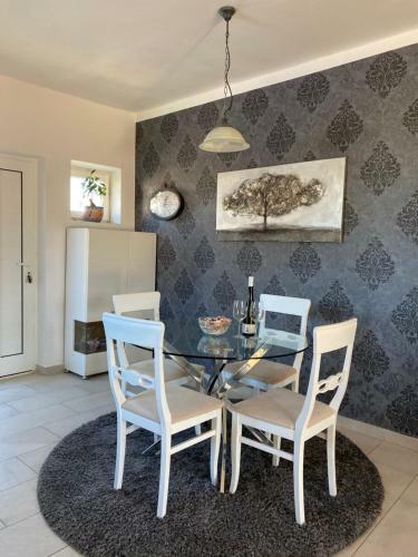 Apartamento Beautiful Island House Ugljan