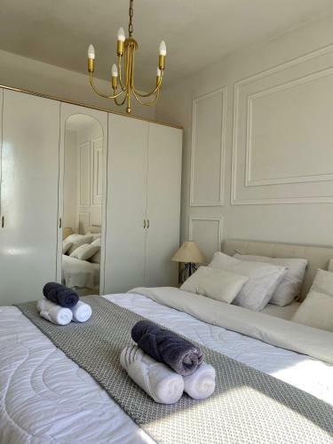 Apartamento Beautiful Island House Ugljan