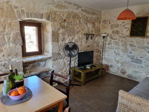Apartamento Omapartments