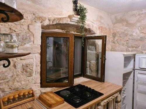 Apartamento Omapartments