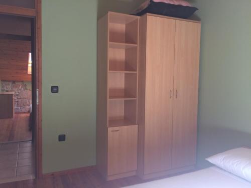 Apartamento Prst 1