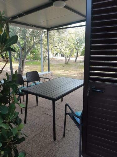 Apartamento House Anka