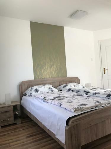 Apartamento V�nusz �d�l?centrum