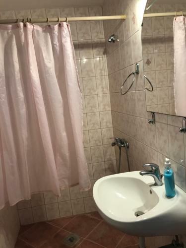 Apartamento V�nusz �d�l?centrum