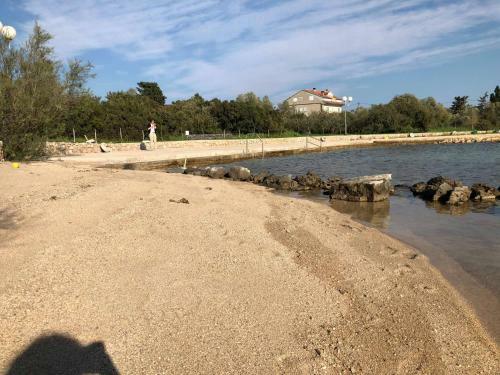 Apartments Antolkovic