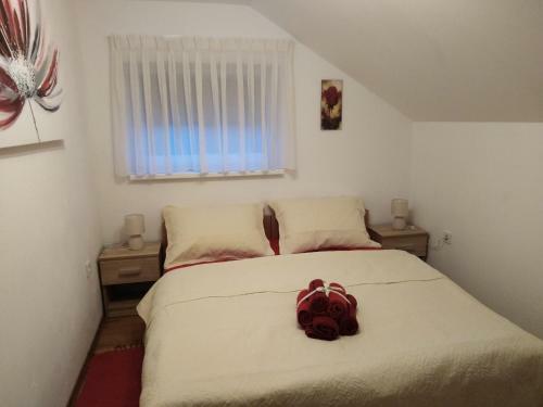 Villa Ku?a Za Odmor Klara