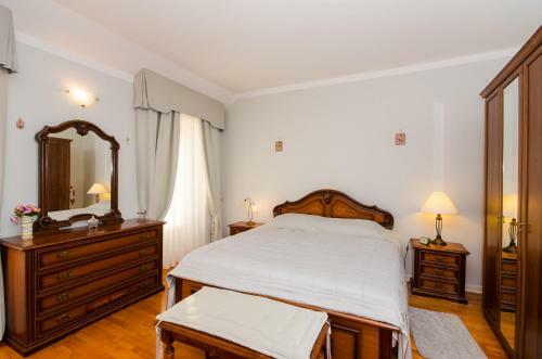 Apartment Noemi