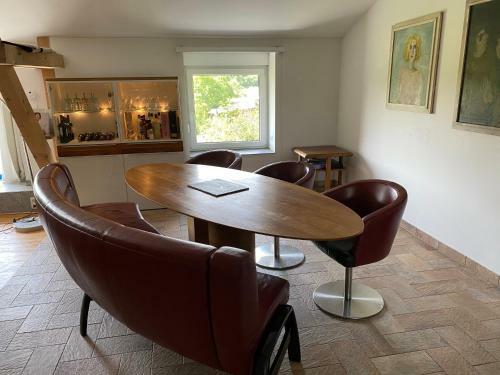 Apartamento Loft An Der Havel Mit Whirlpool