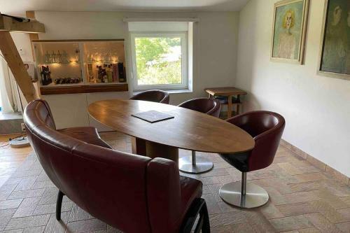 Apartamento Loft An Der Havel Mit Whirlpool