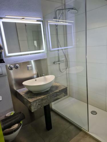 Hostal 180gradblick