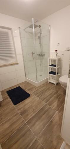 Apartamento Bonn/k�nigswinter Ferienwohnung