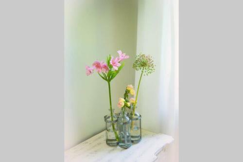 Apartamento Heuerhaus 1898