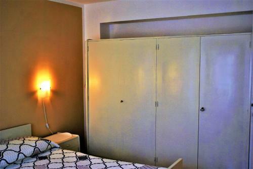 Apartman Casa Ana