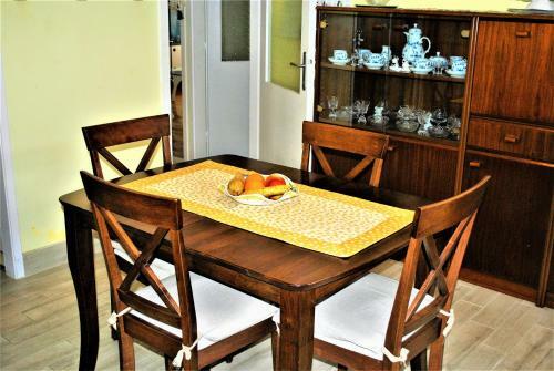 Apartman Casa Ana