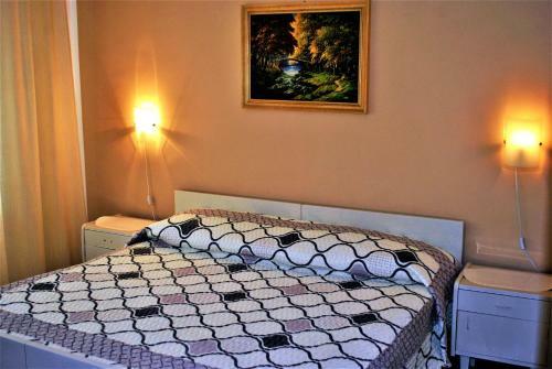 Apartman Casa Ana